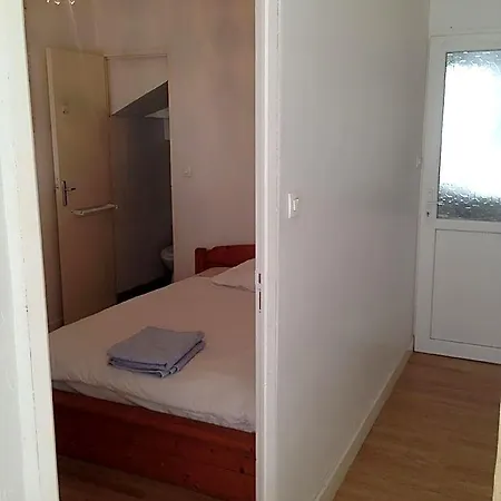 La Laverie - Ground Floor 2*